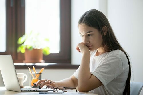 Avoiding Popular Online Rental Scams