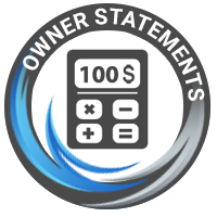 Owner Statements