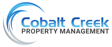 Cobalt Creek Property Management
