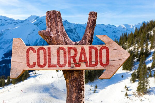 Colorado Real Estate