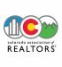 Colorado Association Of Realtors
