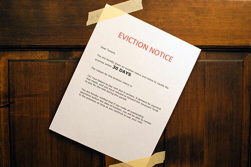 denver-eviction-services