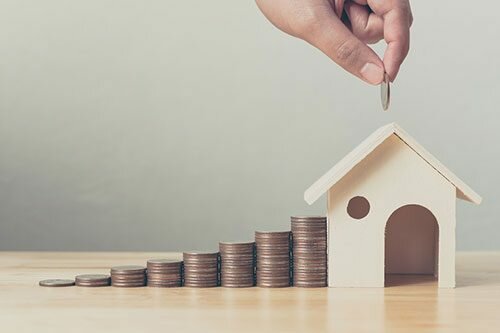 How Do We Compare To Other Property Management Companies?
