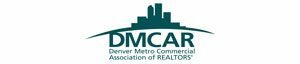 Denver Metro Commercial Association of Realtors