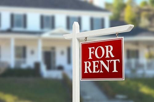 How Much Will My Home Rent For in Denver?