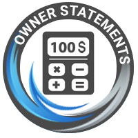 View Owner Statements