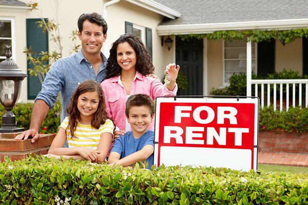 Denver Rental Management