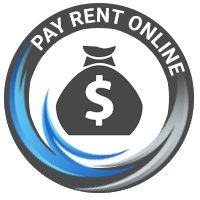 Pay Rent Online