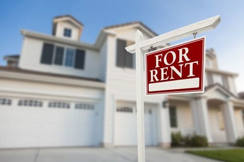 DIY Landlord: A Mindset Guide To Managing Your Rental
