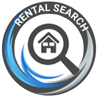 Rental Search
