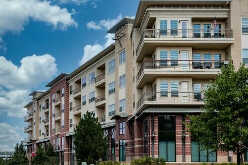 5 Time Saving Tips For Condo Property Management